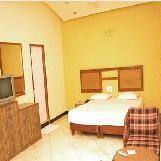Hotel Skylark, Nagpur 3
